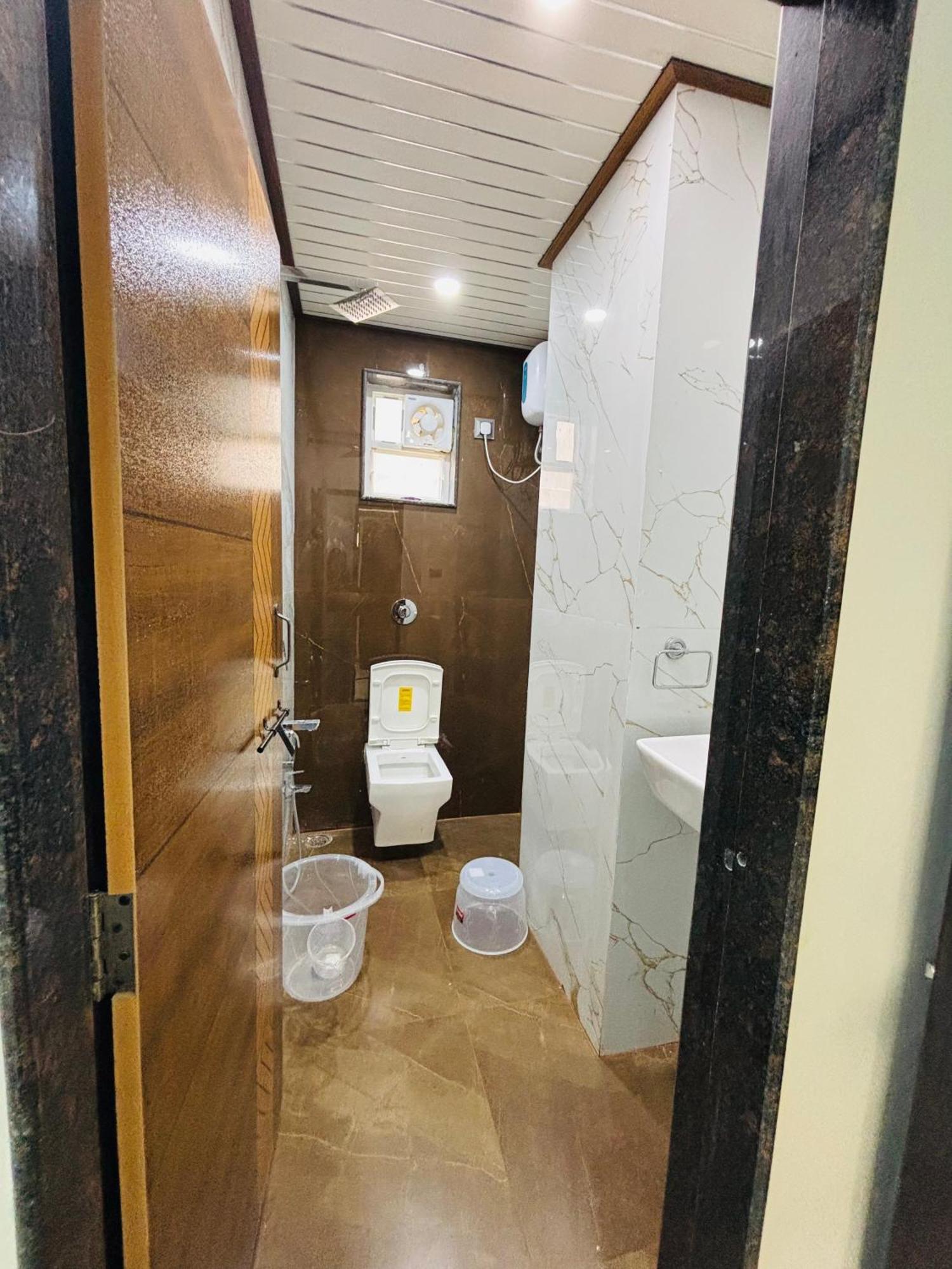Hotel Sky City Nágpur Kültér fotó